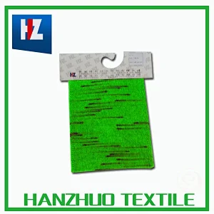 NE40/1 ACRYLIC POLYESTER BLEND YARN FOR KNITTING AND WEAVING CHINA SUPPLIER