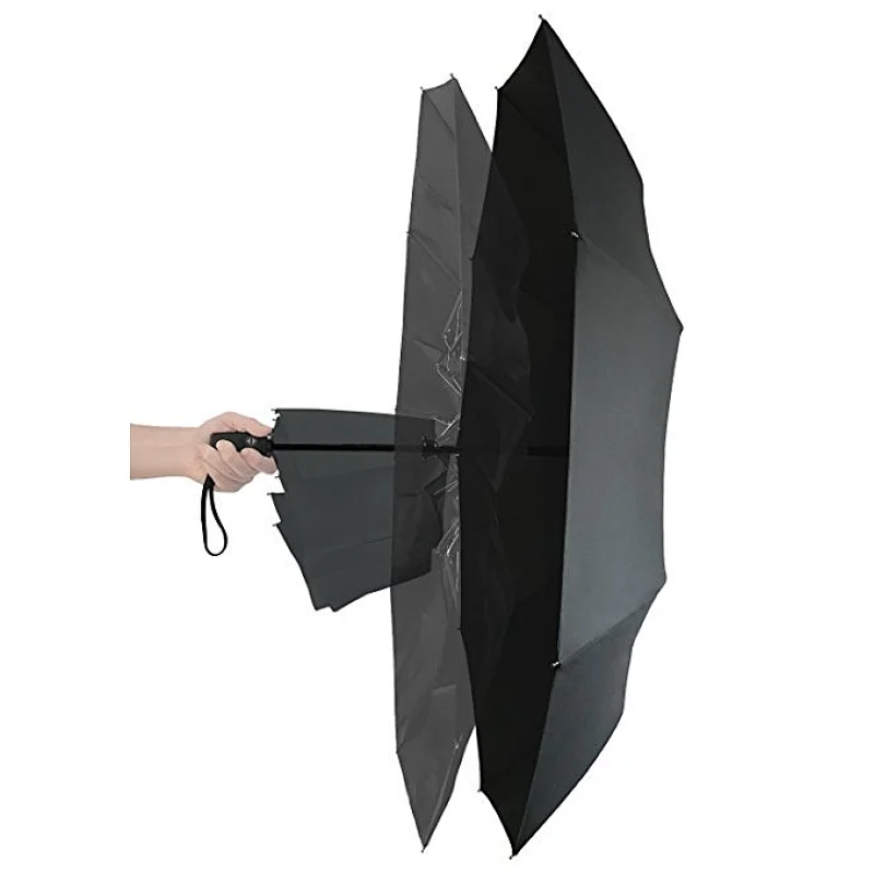 Amazon best sell bodyguard New Design 10ribs travel umbrella