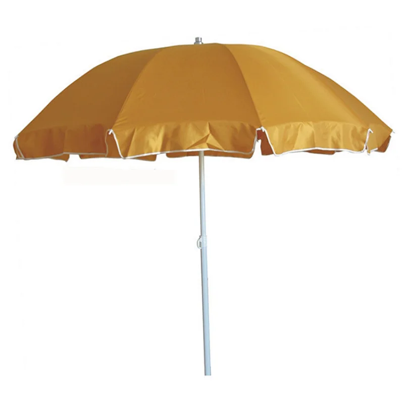 Promotional big outdoor bali beach parasol garden umberella