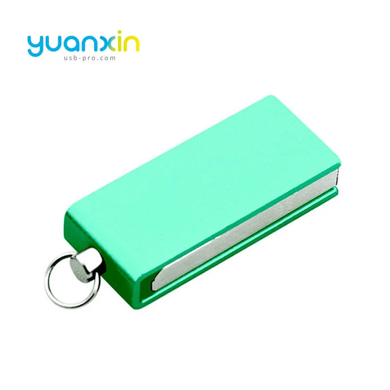 Different Types Low Cost Bulk Cheap 32MB 512MB 1GB 4GB 16GB Swivel Usb Mini Stick Speaker Flash Thumb Drive Import Pendrive
