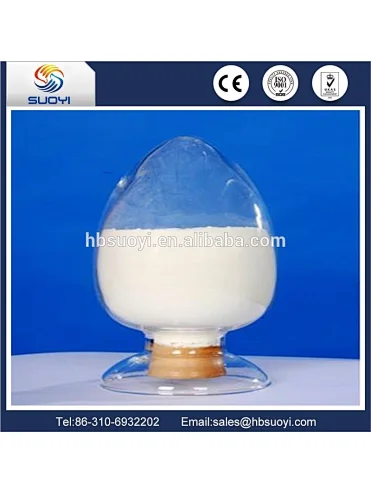 hot sale for Europium nitrate