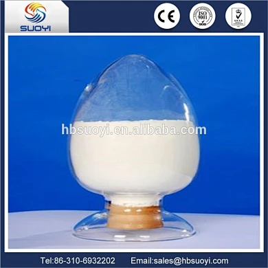 good quality Europium nitrate