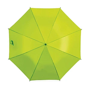 Paraguas promocional pasado de moda de los productos baratos vendedores calientes de la fábrica