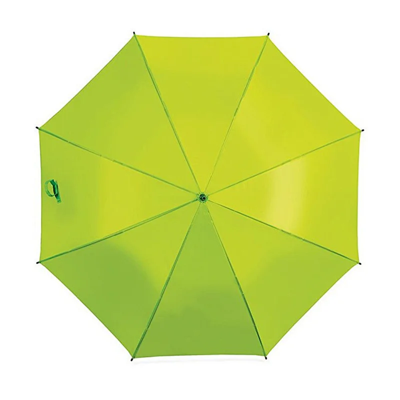 Factory hot selling Cheap products old fashioned promotional umbrella
