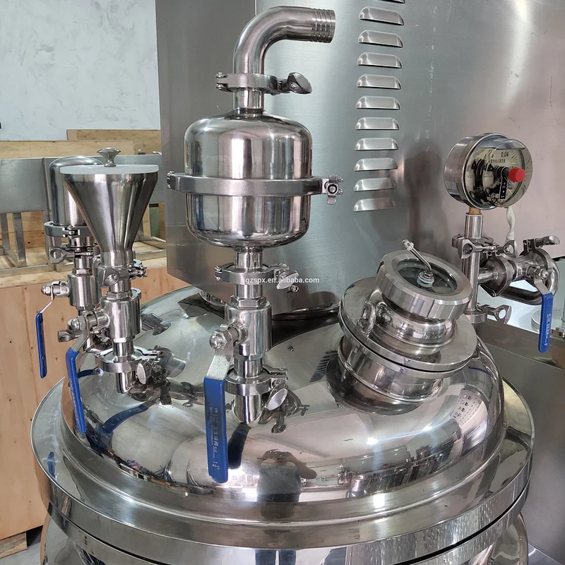 homogenizer price , lab equipment homogenizer , lab homogenizers