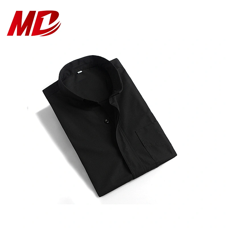 Model Best Popular Men shirt for Church people Unisex Clergy shirt for latest shirt designs