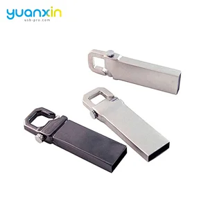 Unique Design Custom Logo Best Wholesale Price Usb Flash Drive Memory Stick Made In China