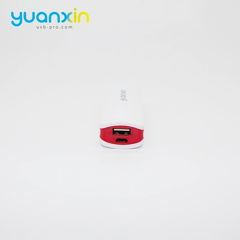 Factory Directly Selling Top Quality China Cheapest Best Vinsic Advertising Power Bank