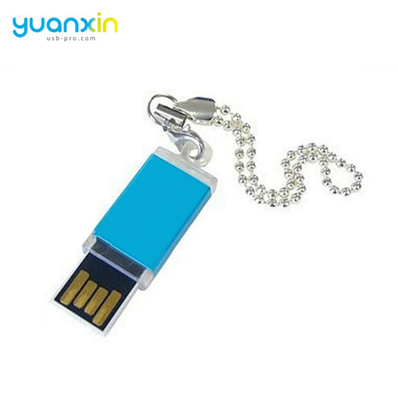 Bulk Wholesale High Quality Usb Flash Drive With Logo 2.0 3.0 With Custom Logo