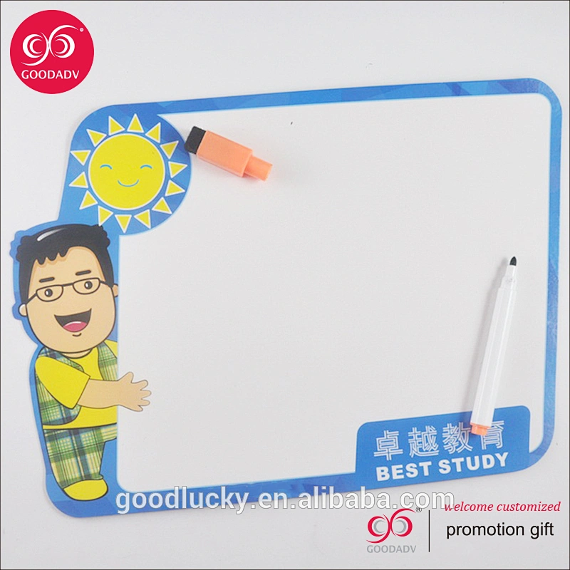 children drawing board calendar dry erase board