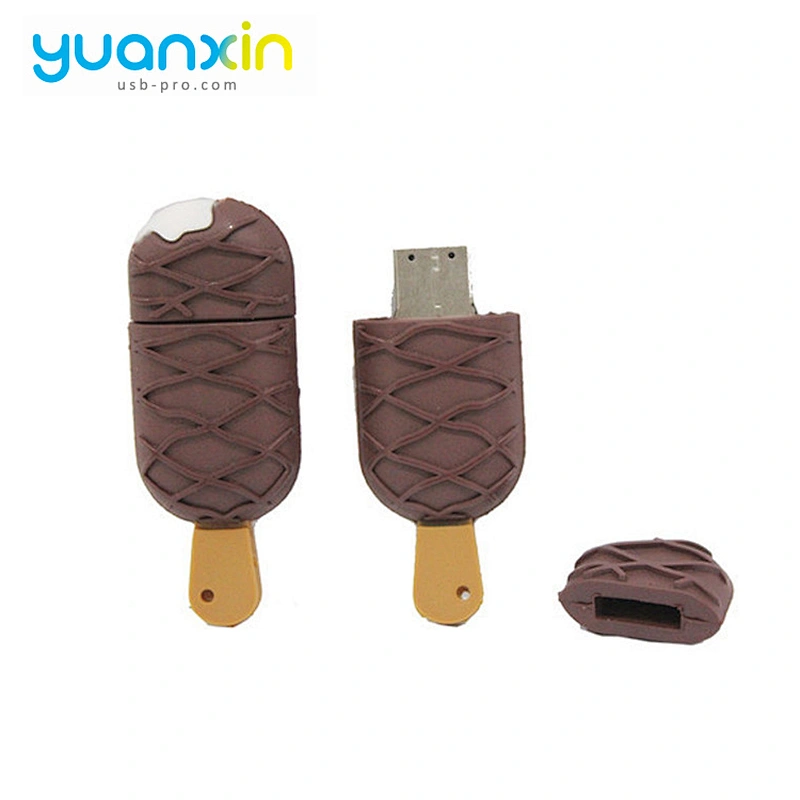 Factory Price Funny Flash memory USB Gadgets for Sale