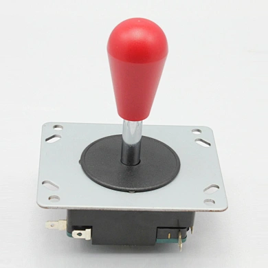 wholesale products arcade machine parts American joystick