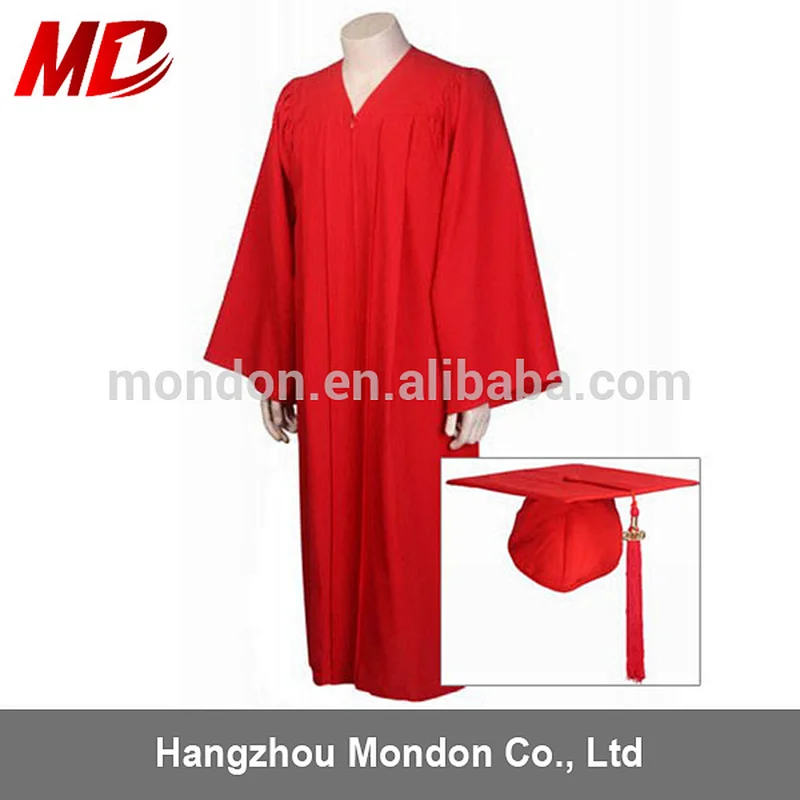 Hot sell factory custom wholesale graduation school uniform
