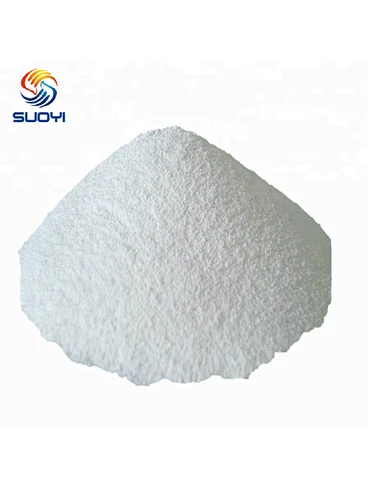 High purity magnesium oxide 98.5% for sales