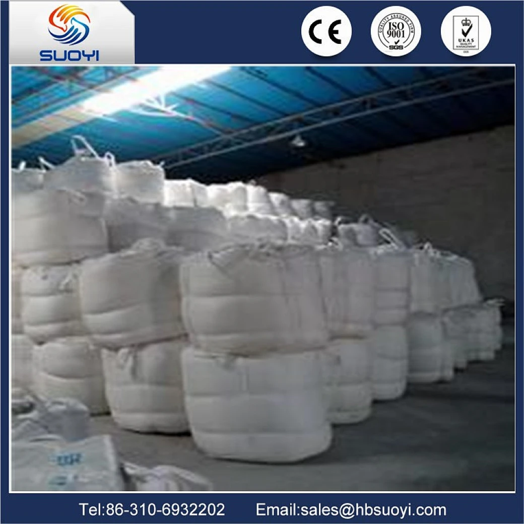 aluminum oxide