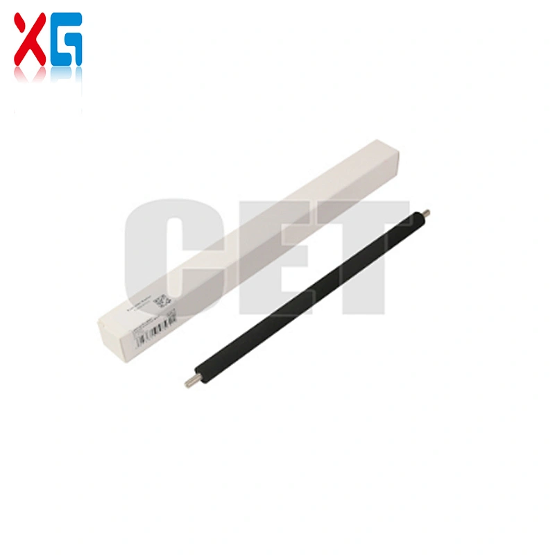 Compatible Transfer Roller For HP LaserJet Pro M501 Enterprise M506 MFP
