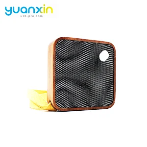 Smallest Music Mini Outdoor Wireless Computer Wireless Waterproof Light Bulb Speaker Device Made In China