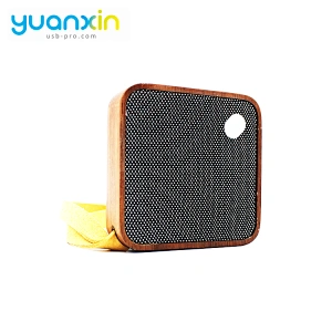 Smallest Music Mini Outdoor Wireless Computer Wireless Waterproof Light Bulb Speaker Device Made In China