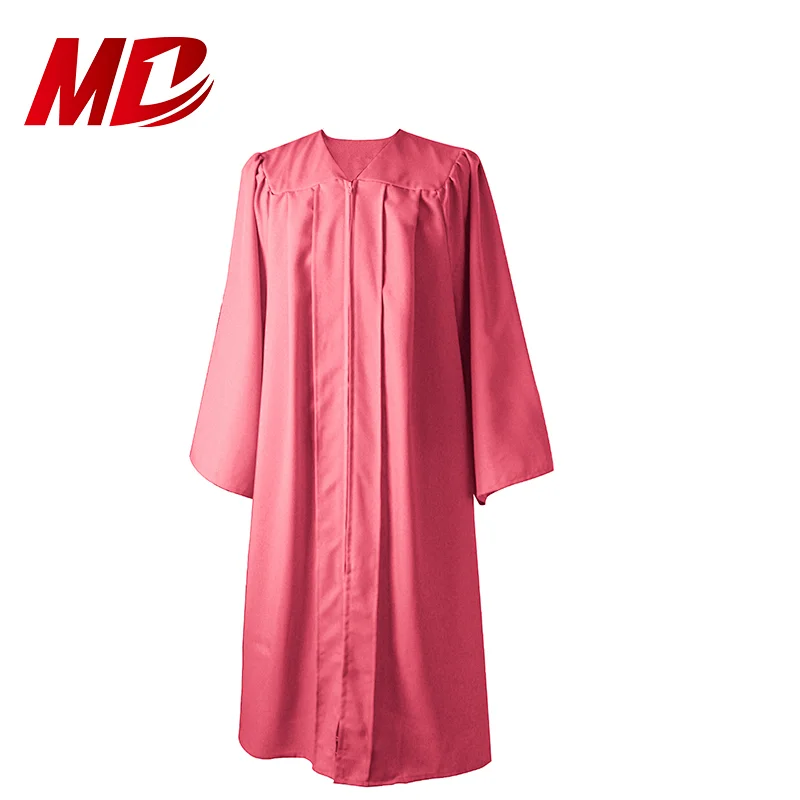 China Factory High Quality 8th Grade Graduation Dresses