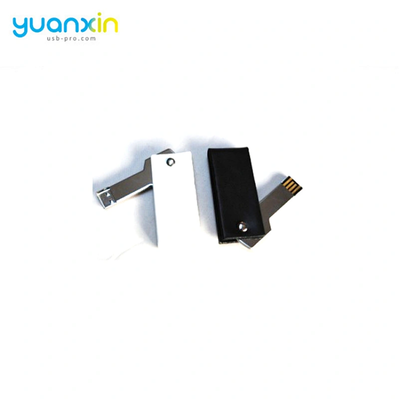 usb flash drives wholesale Cheapleather