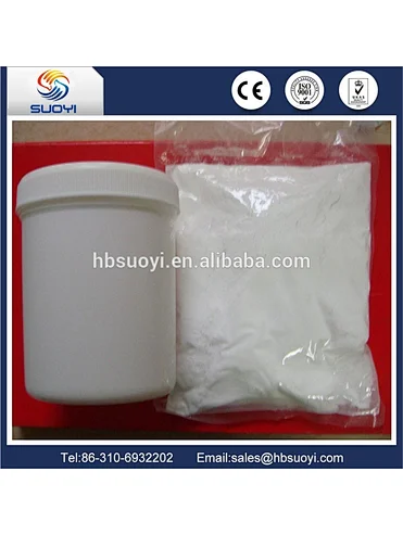 Great quality of Lanthanum oxide with best price La203