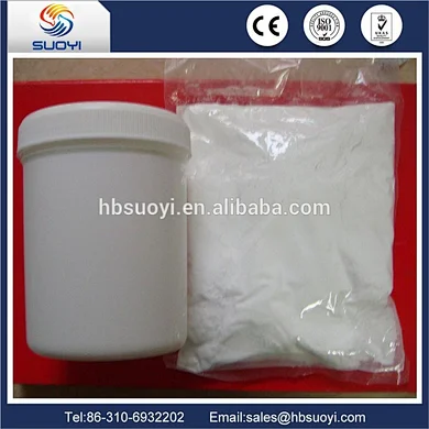 Great quality of Lanthanum oxide with best price La203