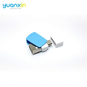 Andrews New Style Transcend New Model Fancy Pen Drive Pendrive 16Gb 32Gb Credit Card Flash Memory Usb
