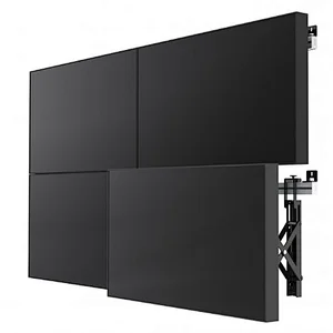 46 Inch LCD Indoor TV Home Theatre Video Wall