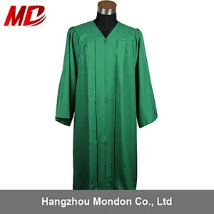 Professional factory custom wholesale cheap graduation dresses