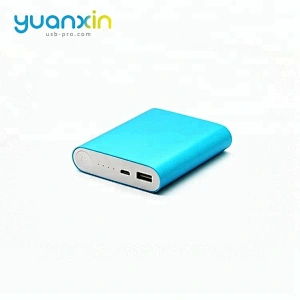 8000mah Inventory Sales Excellent Quality Competitive Price Power Bank