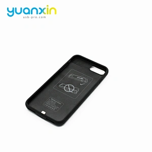 Jump Start Purse Guangzhou Minion Emergency Sex Move Free Antivirus Army Rover Microtower Branded 4000mAh Power Bank