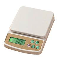 Electronic Baking Household Kitchen Scale