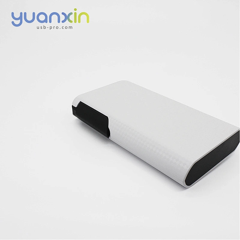 Industrial Volume Cheapest Price Manufacture Innovation Japanese Battery Cells Power Bank