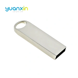 Transcend Portable Fancy Stock Pen Usb Flash Drive Low Cost Secret Wholesale Price 3.0 4GB 8GB 16GB 32GB 64GB