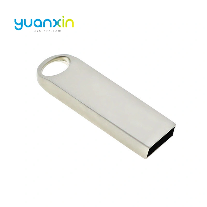 Transcend Portable Fancy Stock Pen Usb Flash Drive Low Cost Secret Wholesale Price 3.0 4GB 8GB 16GB 32GB 64GB