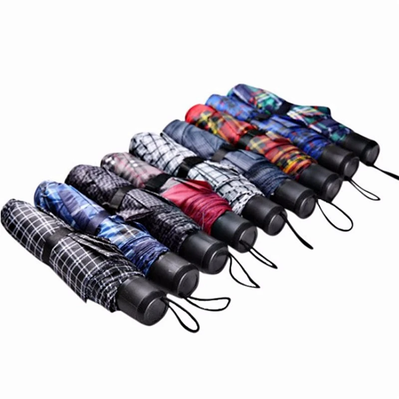 littrle umbrella low cost colorful ambrella factory in guangzhou