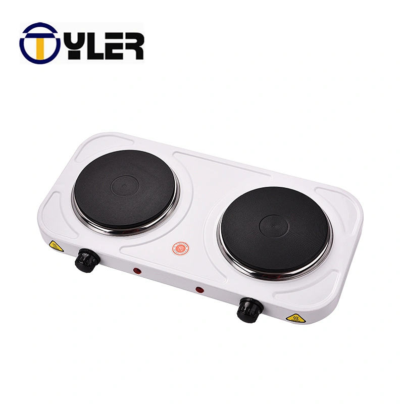 Custom color mini oven hot plate