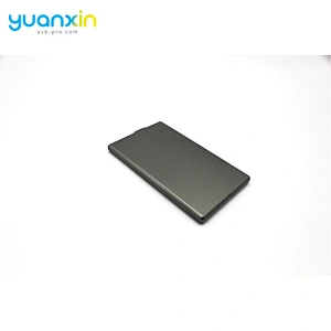 Wireless Mobile Charger 12000mAh Ac Cute 100000mAh Super Long Lasting High Capacity Wholesale Leather Power Bank