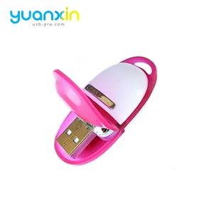Different Types Custom Usb Flash Drive Memory Stick For Free Sample