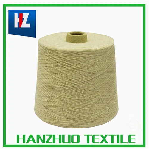 warm and soft merino wool yarn /natural yarn /knitting yarn