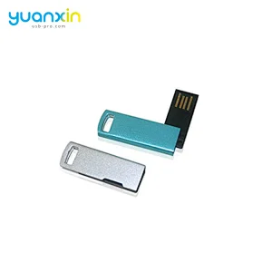 Wholesale CE Certification different types usb flash drive no housing