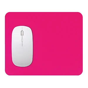 High quality customized shape silicone custom mouse pad gel manufacturer