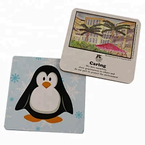The factory produces heat protection table mat and non-slip table mat