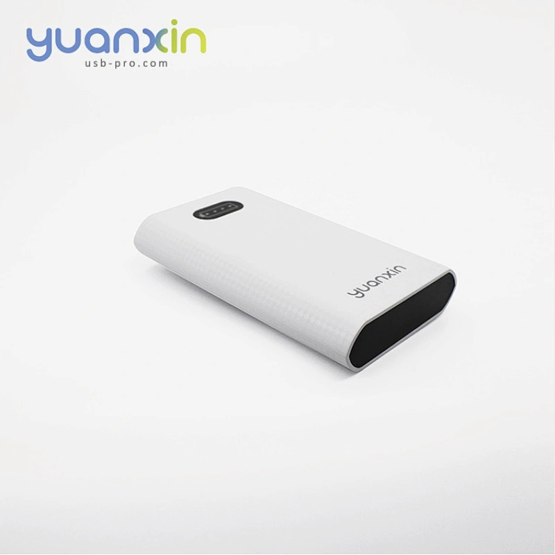 Industrial Volume Cheapest Price Manufacture Innovation Japanese Battery Cells Power Bank