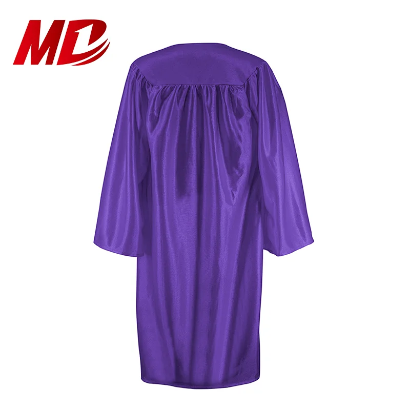 High Quality Children Dress To The Graduation Ball Gown