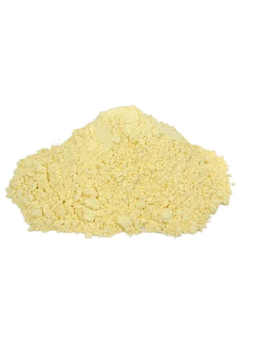 Factory price Holmium Oxide in china market with lower price