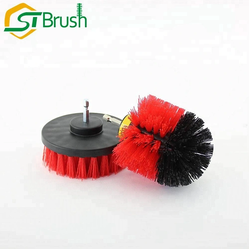 Buy Wholesale China Wholesale Electric Cleaning Brush
