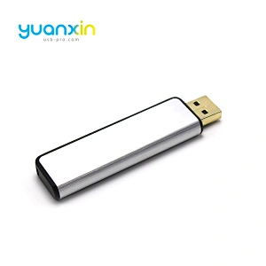 Best price promotional gift cheap usb flash drives wholesale