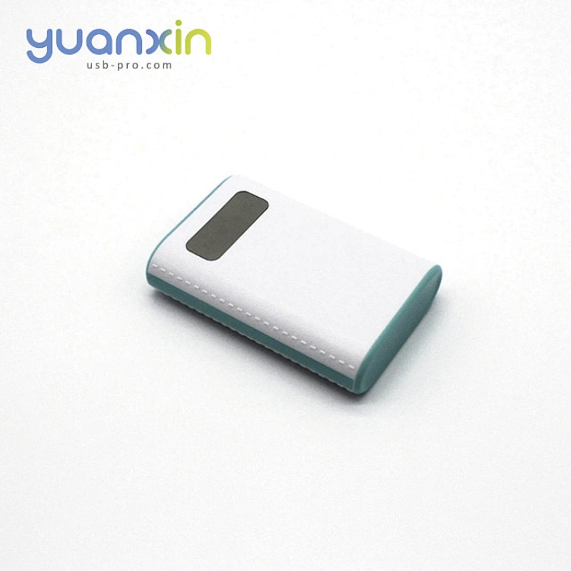 6000mah Manufacturer High Quality Factory Promotion Price Power Bank