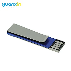 Bulk Buy Custom Clip Pendrive Memory Usb Flash Drive 64Gb